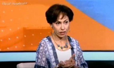 نصائح لتشجيع الطفل على ممارسة الرياضة .. تعرفي عليها