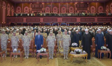 قوات الدفاع الشعبى والعسكرى تنظم عدداً من الفعاليات
