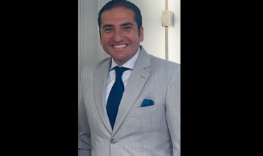 شعبة المستوردين يدعو للاستفادة من المقاطعة:  فرصة لتغطية السوق بالمنتجات المصرية