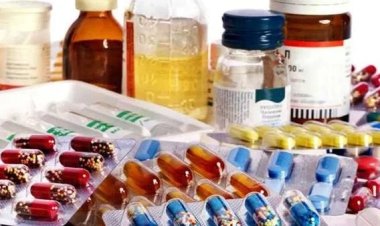 طلب إحاطة بـ«النواب» بسبب نقص الكثير من  أصناف الأدوية والمستلزمات الطبية