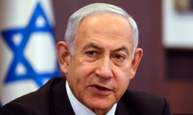 من ميامي.. نجل نتنياهو يعلن الحرب على قادة جيش الاحتلال