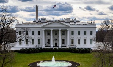 بدءًا من اليوم.. البيت الأبيض يُعلن وقف إطلاق النار يوميًا لمدة 4 ساعات في غزة