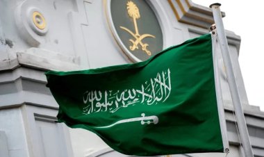 «الخارجية السعودية» تُعلن تأجيل انعقاد القمة العربية الإفريقية بالسعودية