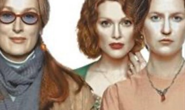 مهرجان البحر الأحمر السينمائي يعلن عن  الأفلام المختارة ببرنامجّي «اختيارات عالمية» و «كنوز البحر الأحمر»