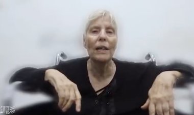 ملامح صفقة تبادل الأسرى.. 300 فلسطيني مقابل 100 إسرائيلي وأجنبي