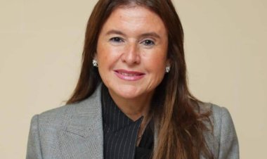 "برلمانية": الرئيس السيسي يشعر بمعاناة أهل غزة المتضررين من عدوان الاحتلال