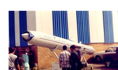 «ياخونت».. جائزة حزب الله الكبرى لتدمير حاملات الطائرات الأمريكية