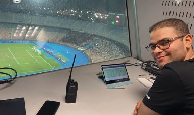 بهدف التطوير.. الزمالك ينشئ فريق جديد للكشافة وتحليل الأداء