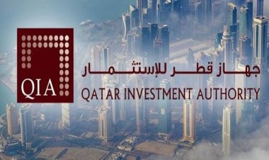 قمة القاهرة والدوحة.. 518.7 مليون دولار حجم الاستثمارات القطرية في مصر