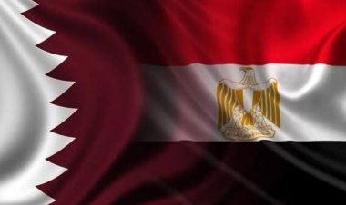 قمة القاهرة والدوحة.. قطر ثالث أكبر مستثمر عربي في مصر خلال 2022/21