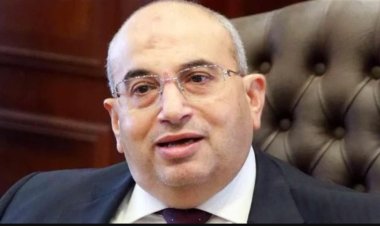 خبراء الضرائب: دعم المستثمر المصري يحقق الوفرة الاقتصادية