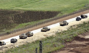 مقتل جندي إسرائيلي في غزة