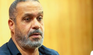 جمال العدل يكشف سر ارتفاع أجر الزعيم وعدم تعاقده مع كريم عبد العزيز