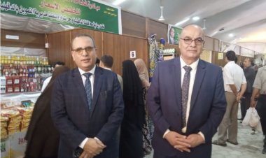 تخفيضات 25%.. إقبال كبير على مبادرة خفض الأسعار 