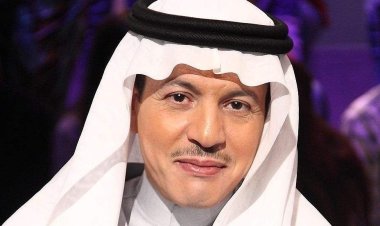 لماذا غاب المطرب الخليجي طلال سلامة عن حفل روائع بليغ حمدي؟