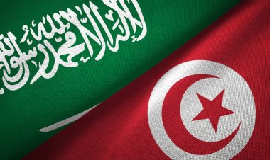 رئيس وزراء النيجر يؤكد أهمية تطوير التعاون الاقتصادي مع المملكة السعودية