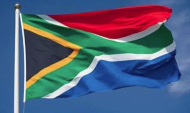 جنوب إفريقيا تستدعي سفير إسرائيل لمناقشة سلوكه بشأن الحرب في غزة