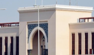 الخارجية السعودية: عقد قمة عربية إسلامية مشتركة غير عادية بشكل استثنائي في الرياض اليوم