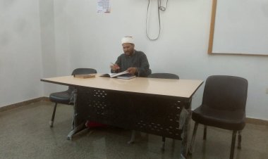 محافظ الشرقية يثمن مجهودات وحدات تكافؤ الفرص بنطاق المحافظة لتنظيم ندوات توعوية للمرأة