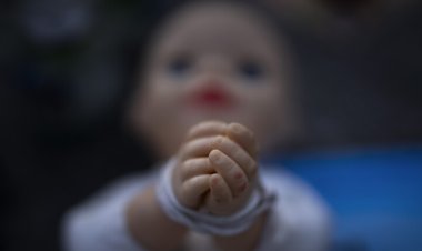 «حماس» توجه رسالة لزعماء وقادة الأمتين العربية والإسلامية المجتمعين في الرياض