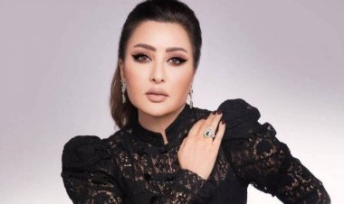 لطيفة عن «القمة العربية الإسلامية»: «عندي أمل اليوم في حل لأزمة العدوان على غزة»