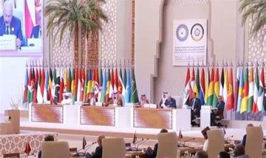 الأونروا: يعيش لدينا 70 ألف من نساء وأطفال غزة