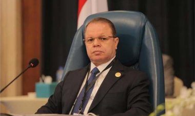 حجز محاكمة 7 متهمين «خلية داعش إمبابة» للحكم في 14 ديسمبر