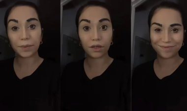 تحدي يثير الرعب على مواقع التواصل الاجتماعي