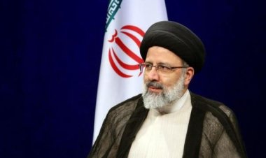 «تاريخ من الصعود والهبوط».. تعرف على التسلسل الزمني للعلاقات السعودية الإيرانية بعد قمة اليوم