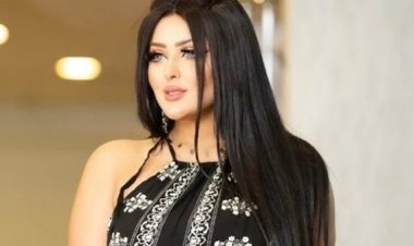 إلغاء حبس سلمى الشيمي من تهمة التعدي على القيم الأسرية.. وتغريمها 100 ألف جنيه