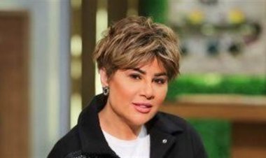 مفيدة شيحة: «كلمة السيسي في القمة العربية الإسلامية حقيقة وعبرت عن اللي جوانا»