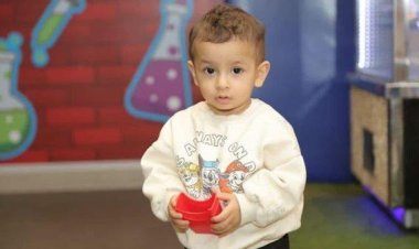 بعد براءة مسئول التخدير.. الطب الشرعي يكشف تفاصيل جديدة بشأن وفاة الطفل «أيوب»