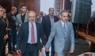 جامعة طنطا تستضيف مؤتمر التحالف الوطني «حكاية وطن في كل محافظة»