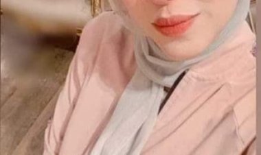 محام «فتاة بورسعيد»: لدينا مفاجآت في القضية سنُعلنها أمام القاضي