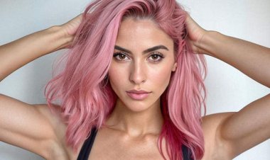 حساب على إنستجرام يثير الجدل على مواقع التواصل الاجتماعي