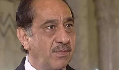 محمد أبو داوود : أنا أهلاوي والسوشيال ميديا آفة العصر