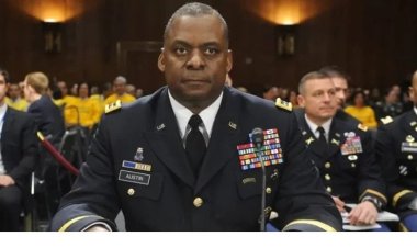 «طوبة على طوبة».. تهديدات بين وزير الدفاع الأمريكي ونظيره الإسرائيلي بشأن غزة