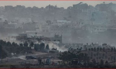 كتائب القسام: الأسرى ليسوا في المستشفيات ونقلنا عددا منهم لمراكز رعاية للعلاج