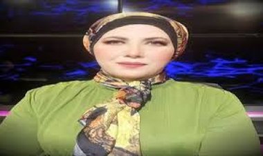 كارثة.. برلمانية تكشف رؤية وزارة التعليم بشأن استبعاد 14 ألف معلم