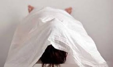 «هشمت رأسها بماسورة حديدية».. سيدة تقتل صديقتها في المطرية