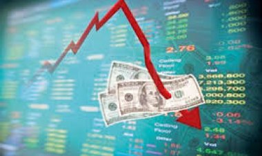 نصف ترليون دولار خسائر إسرائيل اقتصاديًا.. وخبير يؤكد لـ«العاصمة»: «قابل للزيادة»