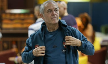 كولر يستبعد كهربا من مباراة يانج أفريكانز في دوري الأبطال