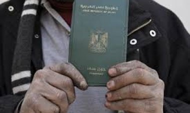بالأسماء.. وزير الداخيلة يمنح الإذن لـ 21 مواطناً بالتنازل عن الجنسية المصرية