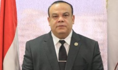 بعد إعلان النتيجة اليوم.. تعرف على موعد أداء القسم الدستورى للرئيس الجديد