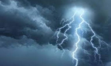 جدول نوات الشتاء 2024