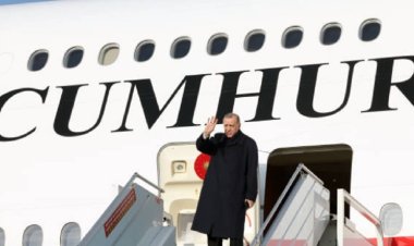 أردوغان: المنظمات الدولية تصبح عمياء عندما يكون القتلى مسلمين