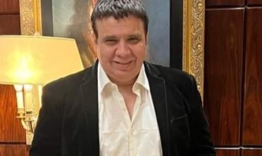 غزة تجمع شتات الأمة الإسلامية وتوقف صراع  السنة والشيعة