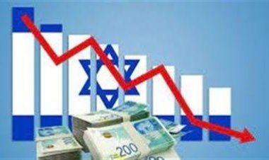 أرقام خيالية.. تعرف على حجم خسائر إسرائيل منذ بداية حربها مع غزة