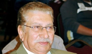 وفاة الفنان عثمان محمد على بعد تعرضه لأزمة صحية