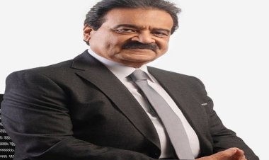 غداً.. المرشح الرئاسي فريد زهران ضيف في "المساء مع قصواء"